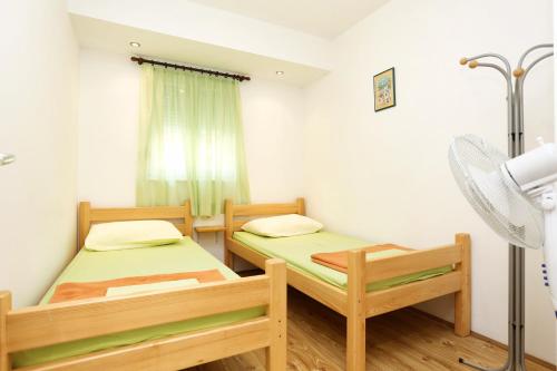 Holiday Home Kanica 10367 - image 11