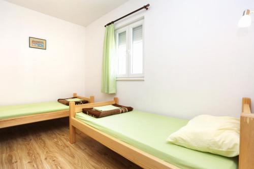 Holiday Home Kanica 10367 - image 3