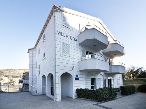 Apartments with WiFi Dubrovnik - 8565 - image 6