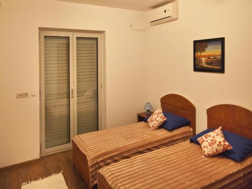 Apartments with WiFi Dubrovnik - 8565 - image 8