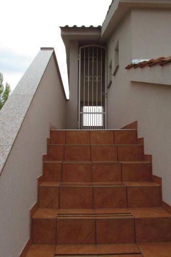 Apartments by the sea Zdrelac Pasman - 11260 - image 7