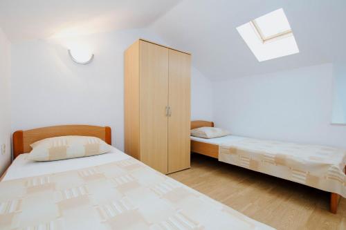Apartment Mastrinka 11283a - image 9