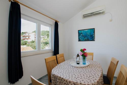 Apartment Mastrinka 11283a - image 13