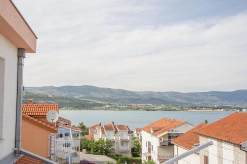 Apartment Mastrinka 11283a - image 14