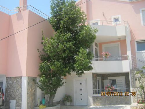 Apartments with a parking space Tisno Murter - 11313 - image 6