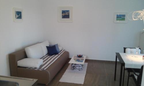 Apartments with a parking space Dajla Novigrad - 11324 - image 13