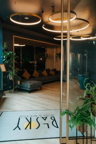 The Blasky, Frankfurt/Main (photo 6)