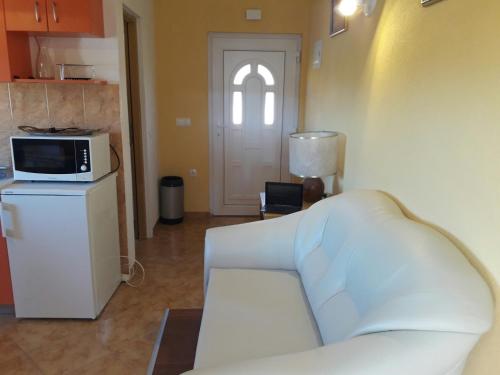 Apartment Vinisce 11075b - image 8