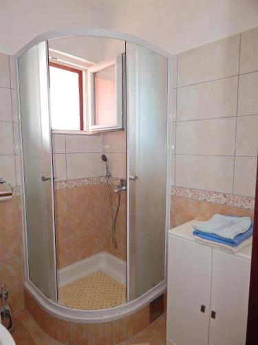 Apartment Pag 11358e - image 3