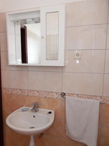 Apartment Pag 11358e - image 2