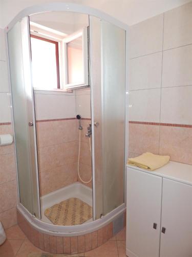 Apartments with parking space Pag - 11358 - image 3