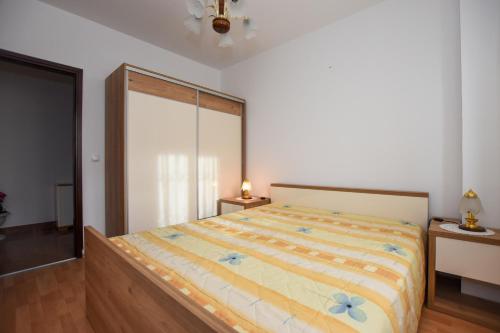 Apartments with a parking space Pag - 11358 - image 9