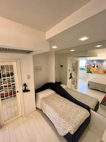Hotel Diamond - image 4