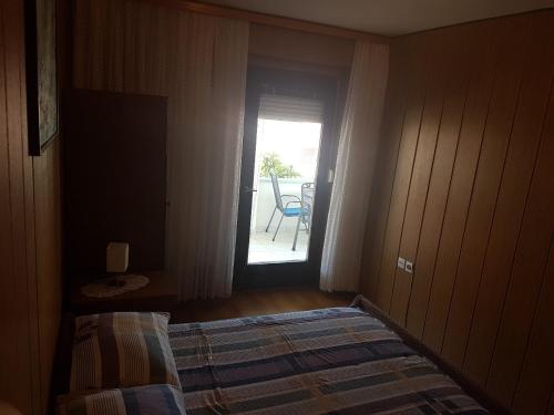 Two-Bedroom Apartment with Terrace image 10