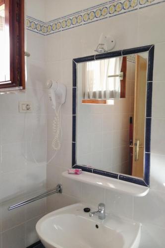 Apartment Mali Losinj 10420b - image 11