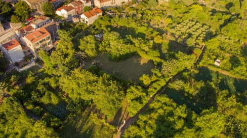 Rooms with a parking space Trpanj Peljesac - 10422 - image 7