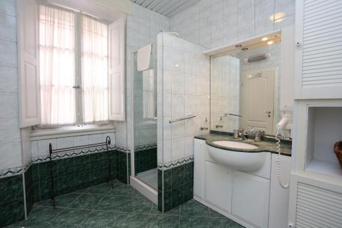 Rooms with a parking space Trpanj Peljesac - 10422 - image 12