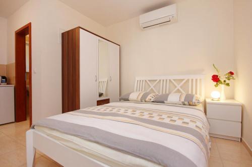 Apartments with parking space Orebic, Peljesac - 10423, Orebić (Foto 7)