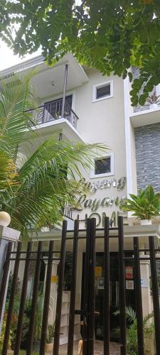 Layang Layang Home Layang Layang Home
