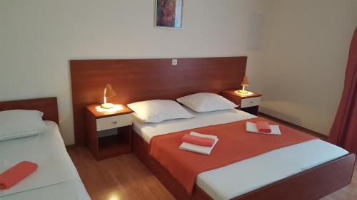 Studio Gradac 11332d - image 5