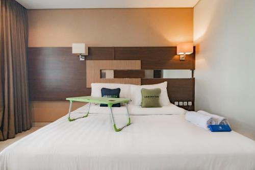 Standard Double Room image 10