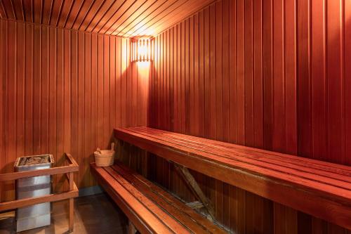 Meriton Suites Campbell Street - image 7