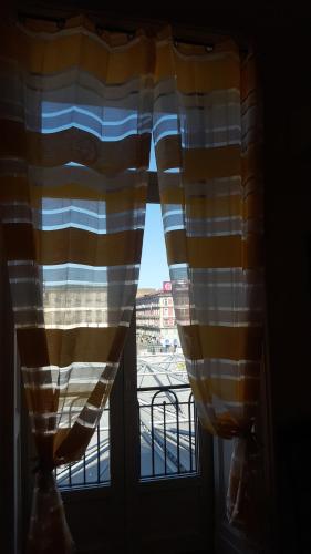 Ale Naples Holiday, Naples (photo 8)