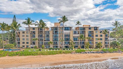 Kihei Beach #207 by Ali'i Resorts - image 10