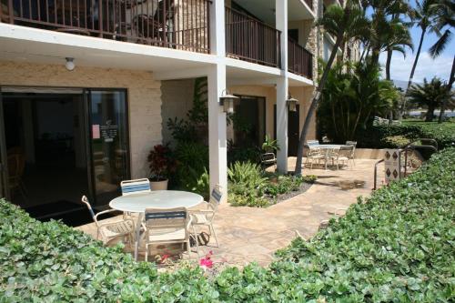 Kihei Beach #207 by Ali'i Resorts - image 7