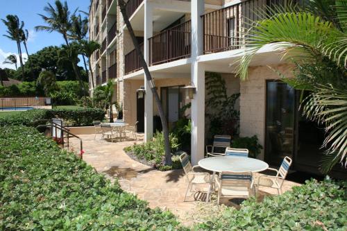 Kihei Beach #207 by Ali'i Resorts - image 13