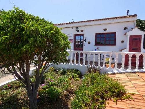 Casa Goliath 4