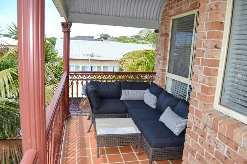 Carrington 6, South West Rocks (foto 8)