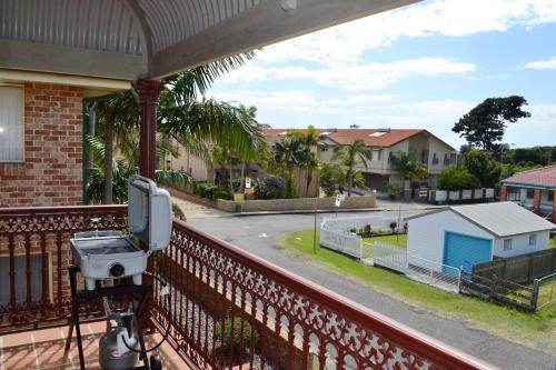 Carrington 6, South West Rocks (foto 9)