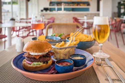 Barceló Ponent Playa - image 12