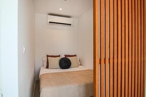 Phaedrus Living - Seaside Luxury Flat Harbour 104 4