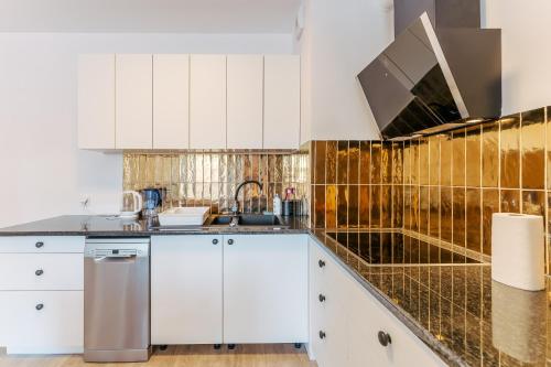 Ustronie Apartments 20 m do plaży Ustronie Apartments 20 m do plaży