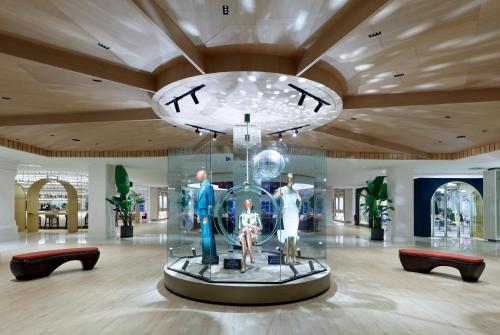 Hard Rock Hotel Marbella