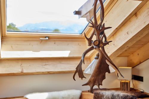 Chalet Sunshine, Garmisch-Partenkirchen (fotografie 10)