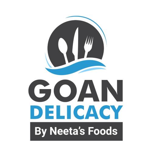 Goan Delicacy Guest House