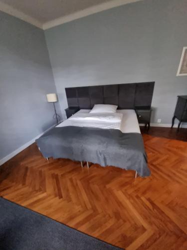 Apartamenty Duo