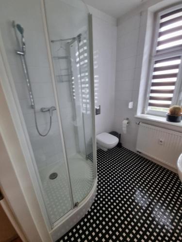 Apartamenty Duo - main image