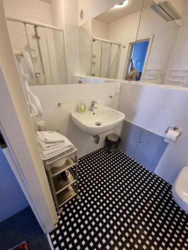 Apartamenty Duo - image 12