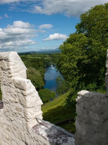 The Dunloe Hotel & Gardens - image 6