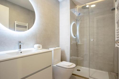 Genteel Home Aire - image 2