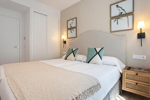 Genteel Home Aire - image 3