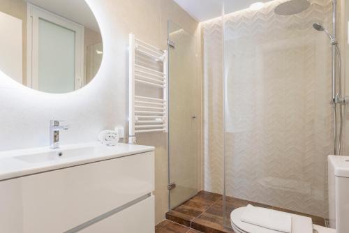 Genteel Home Aire - image 5