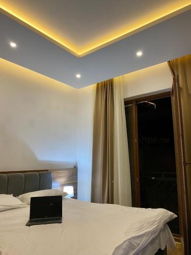 Apartman Milosavljevic-President Kop - image 2