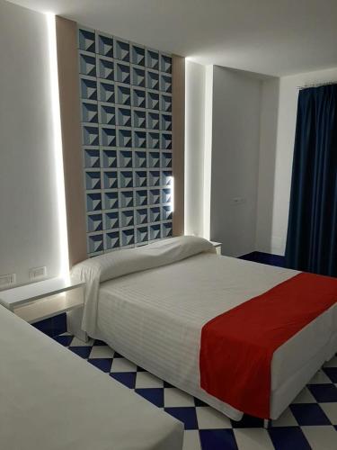 Hotel Belvedere - image 8