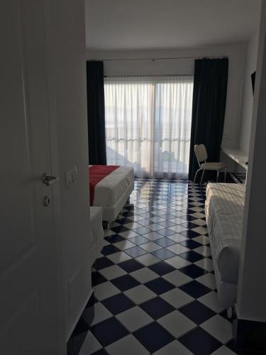 Hotel Belvedere - image 4