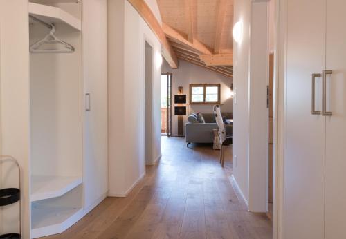 Panoramapark Soleil Chalet E - image 6